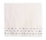 Πετσέτα Μπάνιου 70×140 Nef Nef Cheville Pink - Image 3