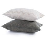 Διακοσμητικό Μαξιλάρι 40×55 Nef Nef Typhoon Green - Image 2