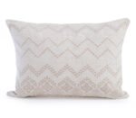 Διακοσμητικό Μαξιλάρι 40×55 Nef Nef Typhoon Green - Image 3