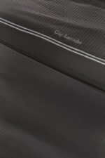 Σετ Σεντόνια King Size 270×280 Guy Laroche (Διπλό Πλακέ) Nice Anthracite-Silver - Image 4