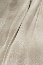 Σετ Σεντόνια Φανελένια Μονά 170×265 Guy Laroche Elissa Cashmere - Image 4