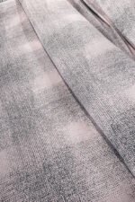 Σετ Σεντόνια Φανελένια Υπέρδιπλα 240×265 Guy Laroche Elissa Melanze - Image 4