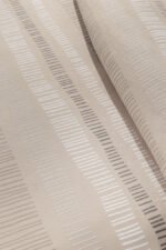 Σετ Σεντόνια Φανελένια Υπέρδιπλα 240×265 Guy Laroche Nuvola Taupe - Image 4