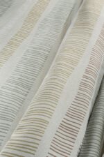 Σετ Σεντόνια Φανελένια Υπέρδιπλα Με Λάστιχο 165×200+35 Guy Laroche Nuvola Mint - Image 4