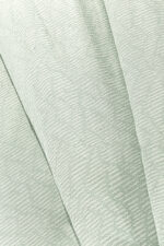 Σετ Σεντόνια Φανελένια King Size 270×265 Guy Laroche Brenta Mint - Image 4