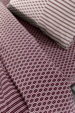 Σετ Παπλωματοθήκη Μονή 165×225 Guy Laroche Galleon Amethyst - Image 5