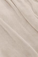 Κουβέρτα Βελουτέ Υπέρδιπλη 220×240 Guy Laroche Cheval Perla - Image 4