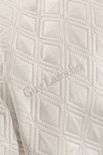 Σετ Κουβερλί Υπέρδιπλο 240×250 Guy Laroche Honour Ivory - Image 5