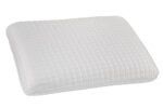 Μαξιλάρι Ύπνου Guy Laroche 60x40x12 Cooling Foam Normal