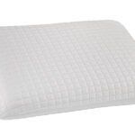 Μαξιλάρι Ύπνου Guy Laroche 60x40x12 Cooling Foam Normal