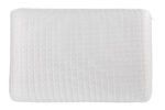 Μαξιλάρι Ύπνου Guy Laroche 60x40x12 Cooling Foam Normal - Image 2
