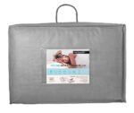 Μαξιλάρι Ύπνου Guy Laroche 60x40x12 Cooling Foam Normal - Image 3