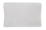 Μαξιλάρι Ύπνου Guy Laroche 60x40x12 Cooling Foam Anatomical - Image 2
