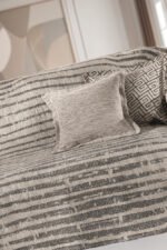 Ριχτάρι Τετραθέσιου 180×350 Guy Laroche Sydney Natural - Image 4