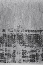 Ριχτάρι Τριθέσιου 180×300 Guy Laroche Perth Silver - Image 5