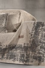 Ριχτάρι Τριθέσιου 180×300 Guy Laroche Perth Natural - Image 4