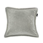 Σετ Ριχτάρι Καπιτονέ 130×170 & Μαξιλαροθήκη 40×40 Διακόσμησης Guy Laroche Bolzano Khaki - Image 3