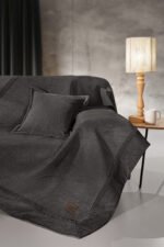 Ριχτάρι Διθέσιου 170×250 Guy Laroche Rubicon Bitter - Image 2