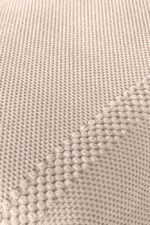 Ριχτάρι Διθέσιου 170×250 Guy Laroche Rubicon Champagne - Image 5