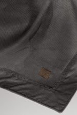 Ριχτάρι Τετραθέσιου 170×350 Guy Laroche Rubicon Bitter - Image 4