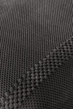 Ριχτάρι Τετραθέσιου 170×350 Guy Laroche Rubicon Bitter - Image 5