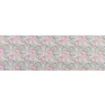 Runner 45×140 Nef Nef Apples Ecru