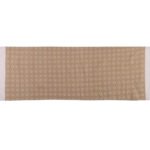 Runner 45×140 Nef Nef Module Green