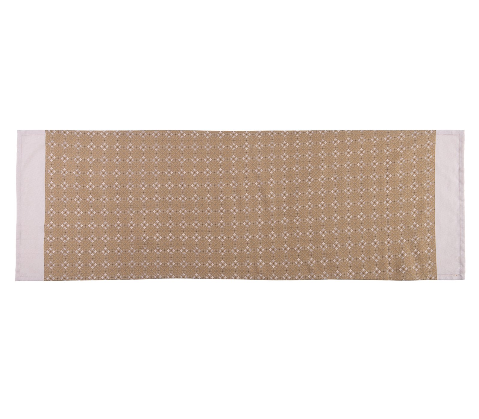 5205495594804 Runner 45×140 Nef Nef Module Green - Image 1