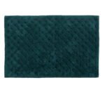 Χαλάκι Μπάνιου 60×90 Nef Nef Paradise Green