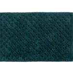 Χαλάκι Μπάνιου 60×90 Nef Nef Paradise Green