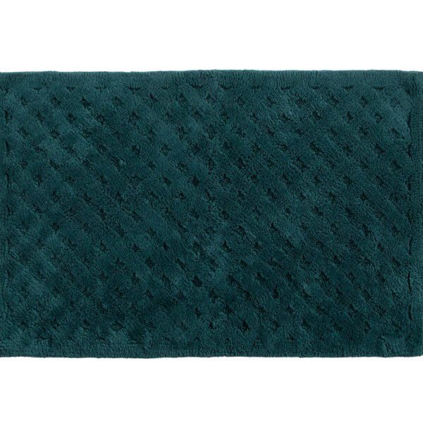 Χαλάκι Μπάνιου 60×90 Nef Nef Paradise Green