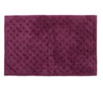 Χαλάκι Μπάνιου 60×90 Nef Nef Paradise Rose