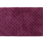 Χαλάκι Μπάνιου 60×90 Nef Nef Paradise Rose