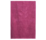 Πετσέτα Προσώπου 50×90 Nef Nef Birds Of Paradise Rose