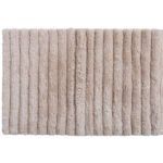 Χαλάκι Μπάνιου 55×85 Nef Nef Fresh Linen