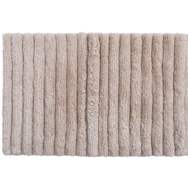 Χαλάκι Μπάνιου 55×85 Nef Nef Fresh Linen