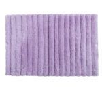 Χαλάκι Μπάνιου 55×85 Nef Nef Fresh Lavender