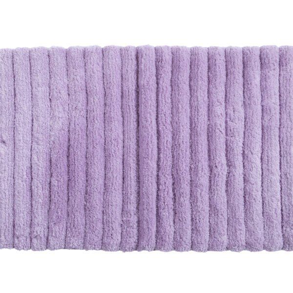 Χαλάκι Μπάνιου 55×85 Nef Nef Fresh Lavender