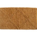 Χαλάκι Μπάνιου 50×80 Nef Nef Honor Honey