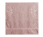 Πετσέτα Μπάνιου 70×140 Nef Nef Louiza Pink