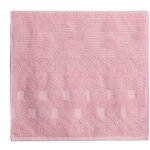 Πετσέτα Χεριών 30×50 Nef Nef Quantum Orchid