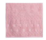 Πετσέτα Μπάνιου 70×140 Nef Nef Quantum Orchid