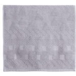 Πετσέτα Μπάνιου 70×140 Nef Nef Quantum Grey