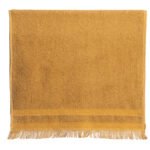 Πετσέτα Μπάνιου 70×140 Nef Nef Honor Honey