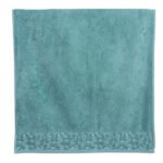 Πετσέτα Χεριών 30×50 Nef Nef Odete Green