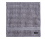 Πετσέτα Προσώπου 50×100 Nef Nef Elements-Elgyn Grey