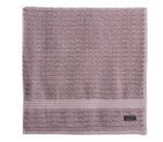 Πετσέτα Προσώπου 50×100 Nef Nef Elements-Elgyn Beige