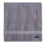 Πετσέτα Μπάνιου 80×160 Nef Nef Elements-Elgyn Grey