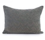 Διακοσμητικό Μαξιλάρι 40×55 Nef Nef Typhoon Green