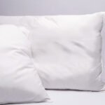 Μαξιλάρι White Comfort 50x70 SUPREME PILLOW Λευκό Palamaiki